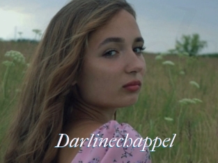 Darlinechappel