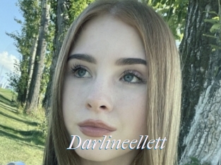 Darlineellett
