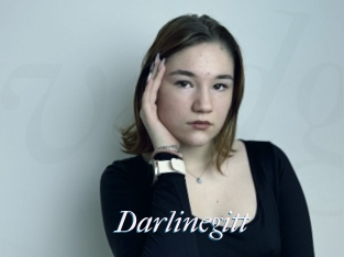 Darlinegitt