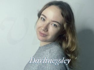 Darlinegoley