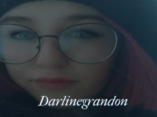 Darlinegrandon