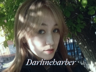 Darlineharber