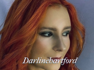 Darlinehartford