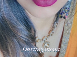 Darling_mona