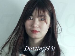 DarlingWu