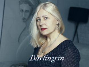 Darlingrin