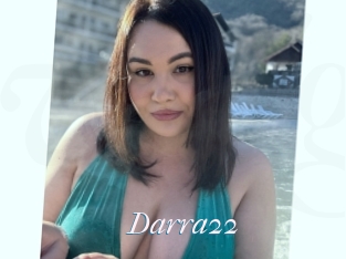 Darra22