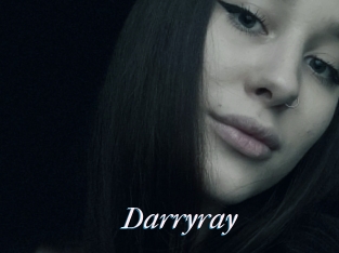 Darryray