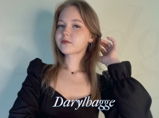 Darylbagge