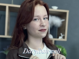 Darylbanwell
