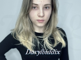Darylbiddix
