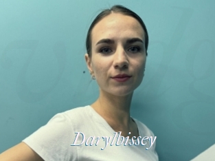 Darylbissey