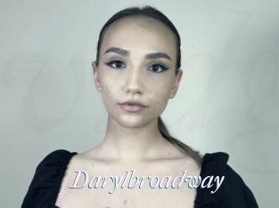 Darylbroadway