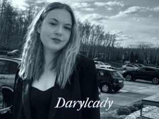 Darylcady
