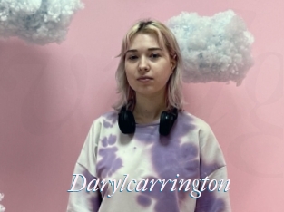 Darylcarrington