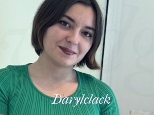 Darylclack