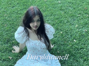 Daryldunnell