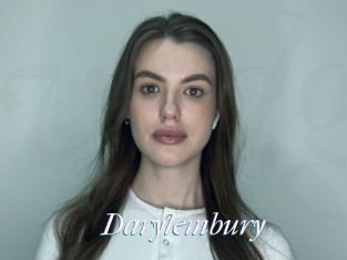 Darylembury