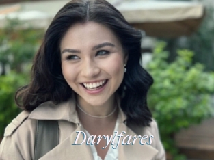 Darylfares