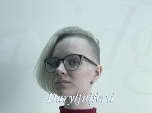Darylfulford