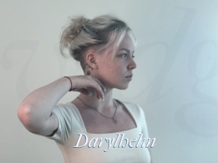 Darylhelm