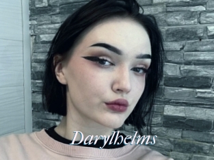 Darylhelms