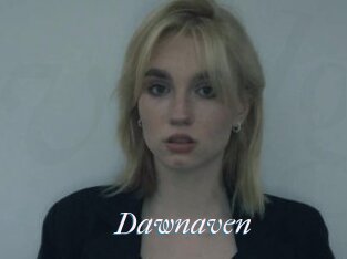 Dawnaven