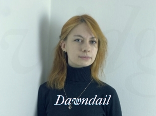 Dawndail