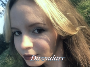 Dawndarr