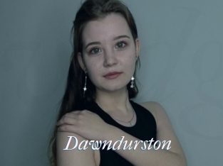 dawndurston Video Grosse