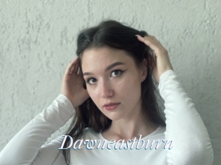Dawneastburn