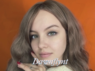 Dawnflynt