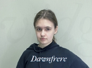 Dawnfrere