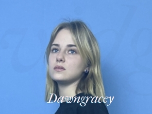 Dawngracey