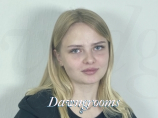 Dawngrooms