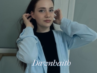 Dawnhaith
