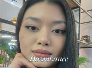 Dawnhance