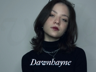 Dawnhayne