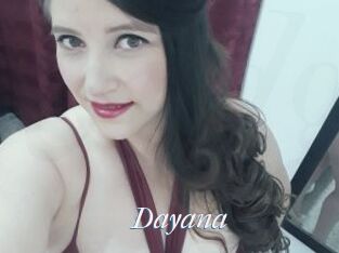 Dayana