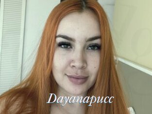 Dayanapucc