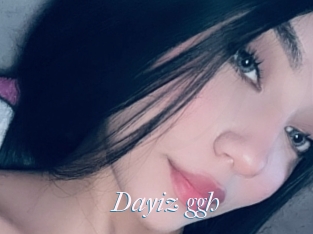 Dayiz_ggh
