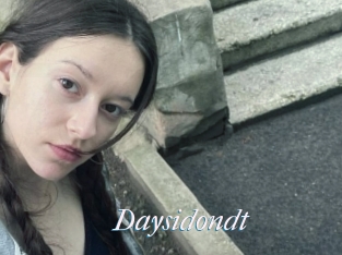 Daysidondt