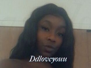 Ddloveyouu