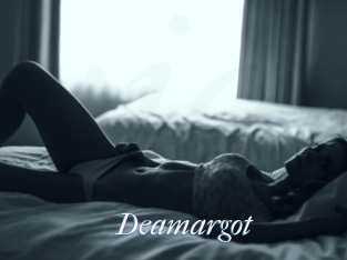 Deamargot