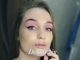 Debbitwix