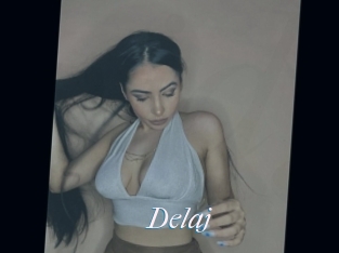 Delaj