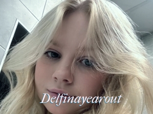 Delfinayearout