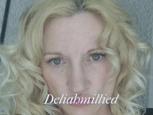 Deliahmillied