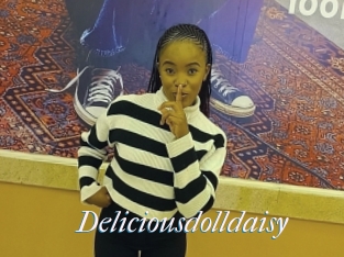 Deliciousdolldaisy