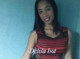 Delila_hot